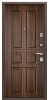 Дверь Torex Delta-M 10