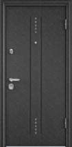 Дверь Torex Super Omega-10