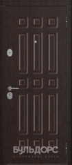 Дверь Бульдорс 15