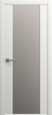 Дверь Sofia Original