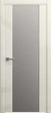 Дверь Sofia Original