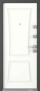 Дверь Mastino Terra