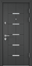 Дверь Torex Professor 4+