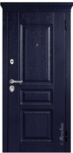 Дверь Металюкс Коллекция Элит