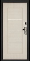 Дверь Форпост 128