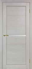 Дверь Optima Porte Сицилия