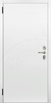 Дверь Leganza Forte