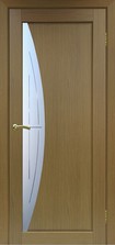 Дверь Optima Porte Сицилия