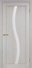 Дверь Optima Porte Сицилия