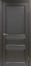 Дверь Optima Porte Тоскана