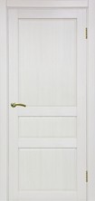 Дверь Optima Porte Тоскана