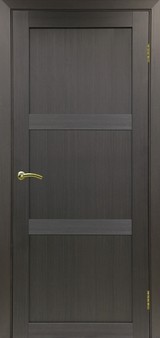 Дверь Optima Porte Турин
