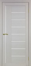 Дверь Optima Porte Турин