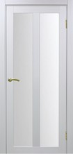 Дверь Optima Porte Турин