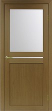 Дверь Optima Porte Турин