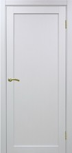 Дверь Optima Porte Турин