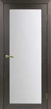 Дверь Optima Porte Турин