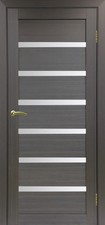 Дверь Optima Porte Турин