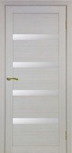 Дверь Optima Porte Турин