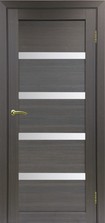 Дверь Optima Porte Турин