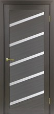 Дверь Optima Porte Турин