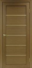 Дверь Optima Porte Турин