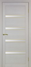 Дверь Optima Porte Турин