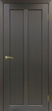 Дверь Optima Porte Парма