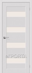 Дверь el'Porta Легно