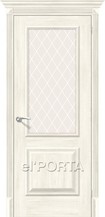 Дверь el'Porta Классико