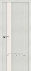 Дверь el'Porta Порта X