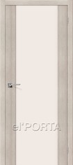 Дверь el'Porta Порта X