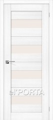 Дверь el'Porta Порта X