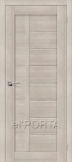 Дверь el'Porta Порта X