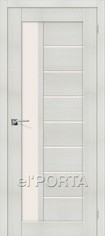 Дверь el'Porta Порта X