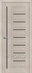 Дверь el'Porta Порта X
