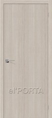 Дверь el'Porta Порта Z