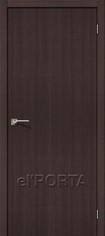 Дверь el'Porta Порта Z