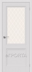 Дверь el'Porta Порта X