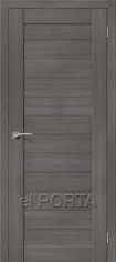 Дверь el'Porta Порта X