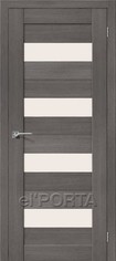 Дверь el'Porta Порта X