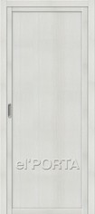 Дверь el'Porta Twiggy (раздвижная)