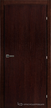 Дверь Краснодеревщик 73