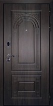 Дверь Дверной континент Флоренция